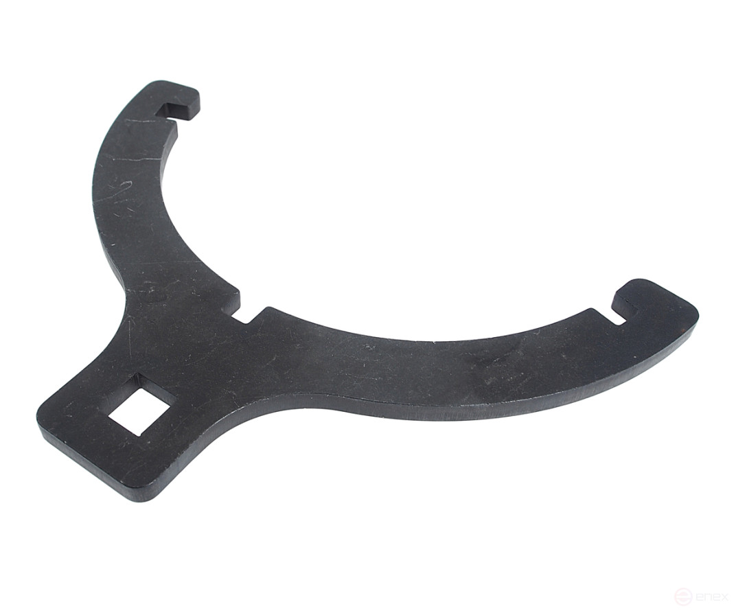 Ключ для фильтра осушителя воздуха (VOLVO, RENAULT) JTC