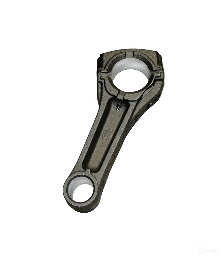 Шатун LC1P90F-1/130150048-0001