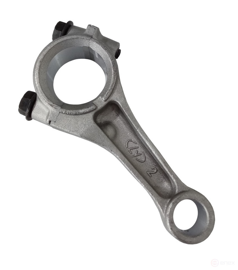 Шатун LC1P65FE/130150099-0001