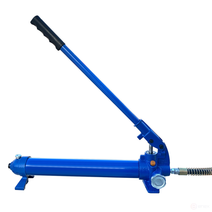 Стяжка пружин T01401 AE&T 990кг