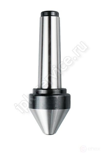 Центр вращающийся грибковый DS5x 70B