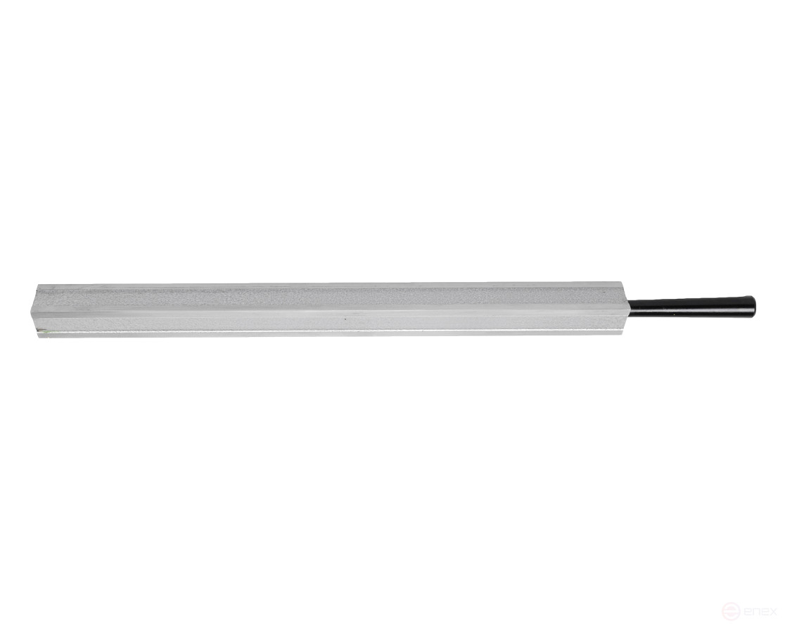 Линейка лекальная ЛТ - 320 кл.0 ЧИЗ