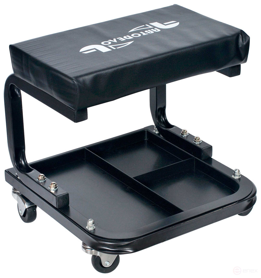 Сиденье ремонтное (АвтоDело) 43040