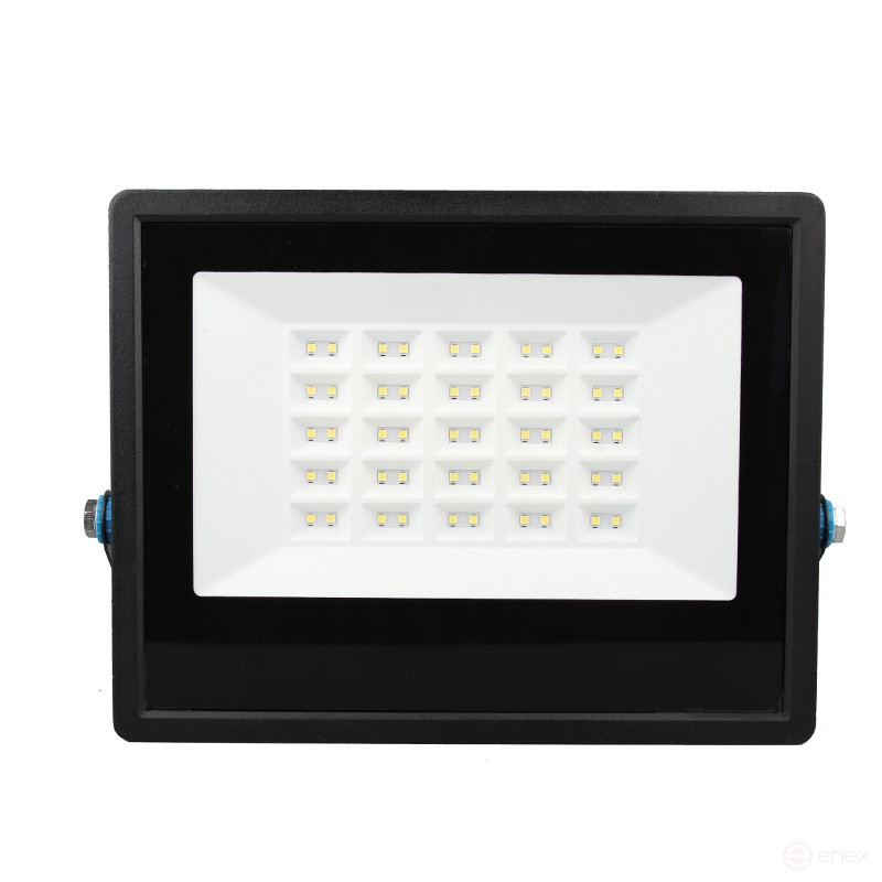 Светодиодный прожектор Mosvolt smd graphene B14 100w 175-245V