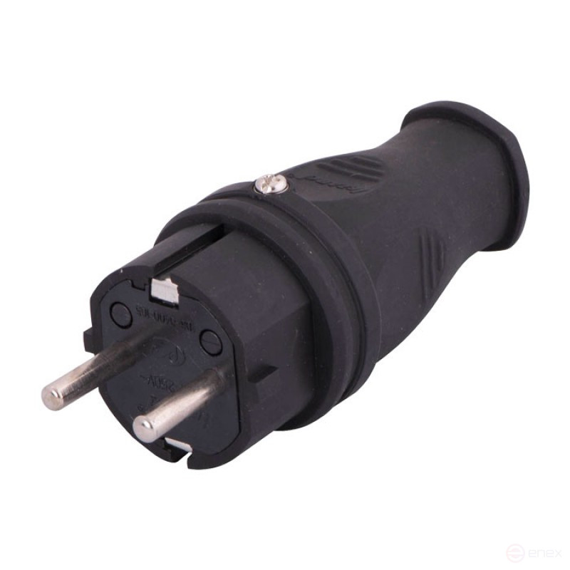 Удлинитель силовой АТЛАНТ КГ 3x1,5 20 м