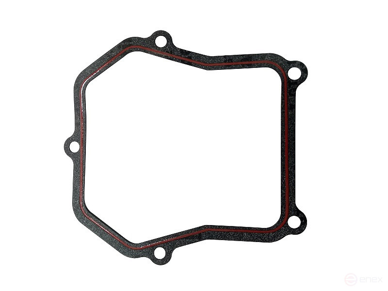 Прокладка крышки ГБЦ LIFAN 12212/2V90F