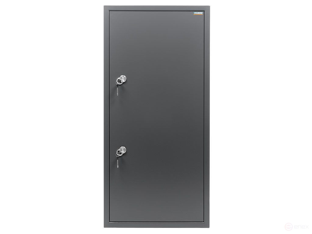 Шкаф армейский ШХО-10 АКМ