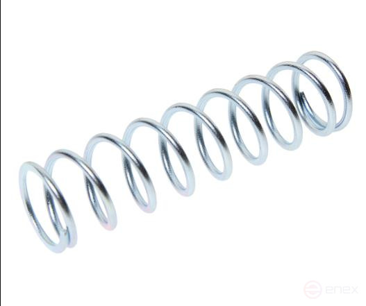 Spring for JTC-8P120 JTC pump