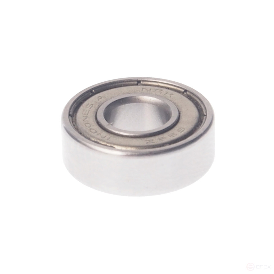 JTC-3405A Pneumatic Flap Repair Kit (13) JTC bearing