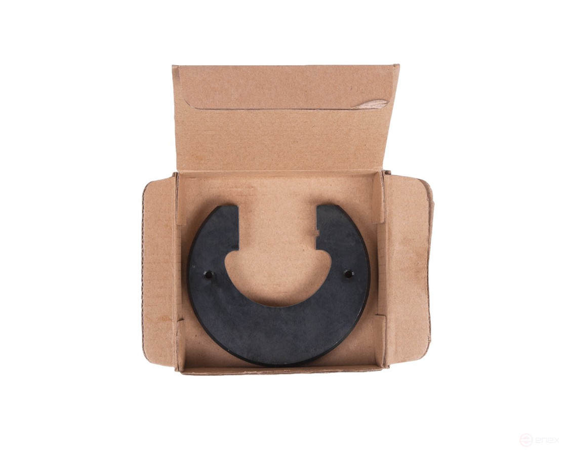 Calibre - bracket 44 a11 PR - NOT CHEESE