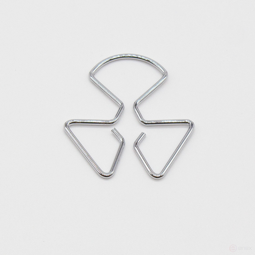 Circlip п.7 (для SD0821)