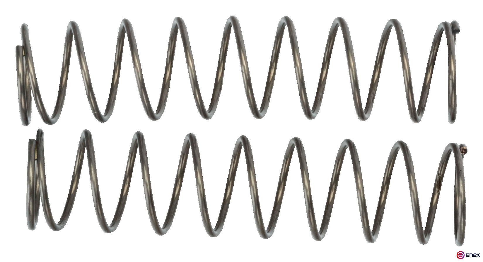 Запасная пружина средней жесткости для секаторов PX и PXR, большая упаковка