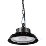 Светильник светодиодный ЭРА SPP-407-090-50K-100 100Вт 5000K IP65 КСС Г 90° гарантия 5 лет