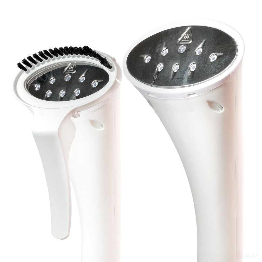 BORT Stella clothes steamer