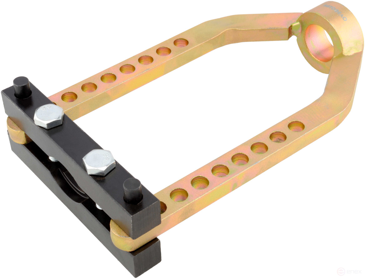 Съемник ШРУСов универсальный ф 29мм (АвтоDело) 41511