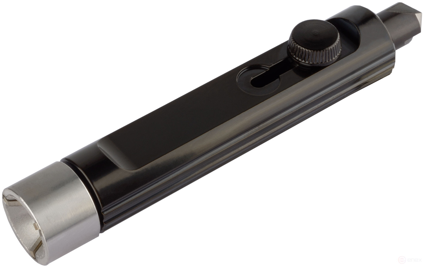 Chamfer pickup Avtodor 45000