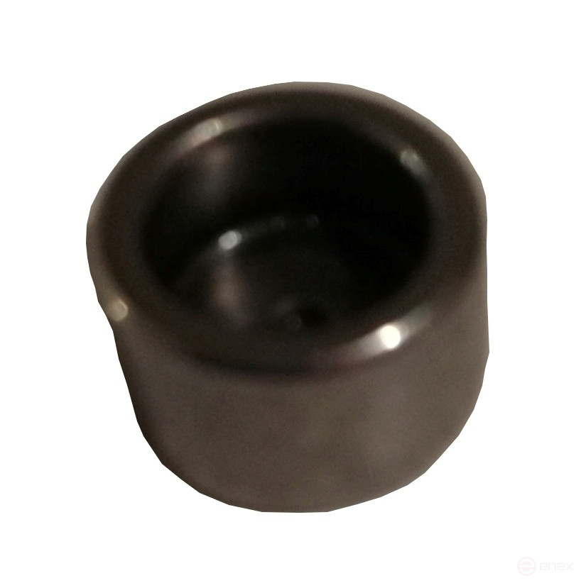 Valve cap G420F,LC2V90FD/140320002-0001