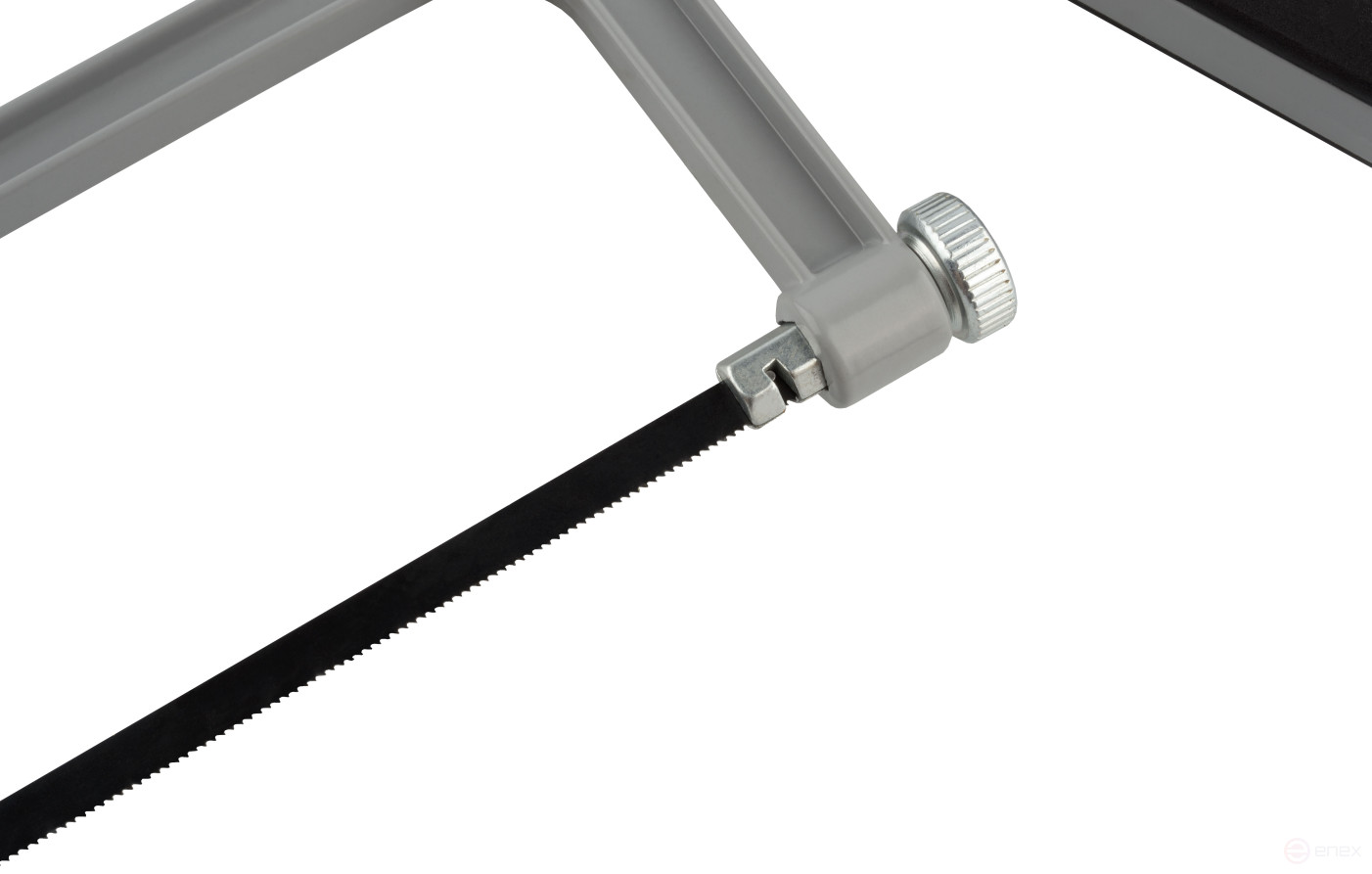 Mini metal hacksaw 150 mm BERIL