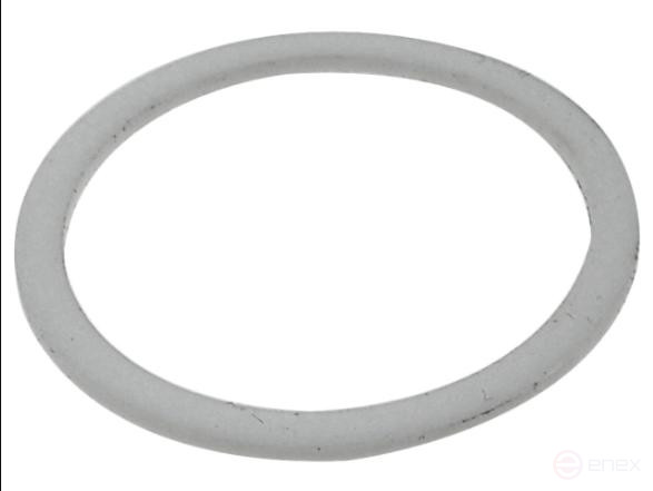 Ремкомплект для цилиндра JTC-4885 (12) кольцо уплотнительное JTC