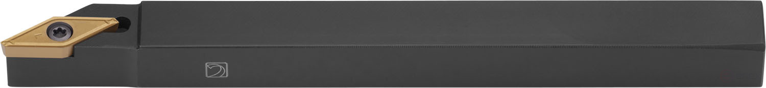 Державка SVACR 1616 M 13-DC