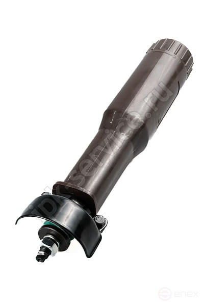 Радиальная пневмошлифмашина ИП-2018