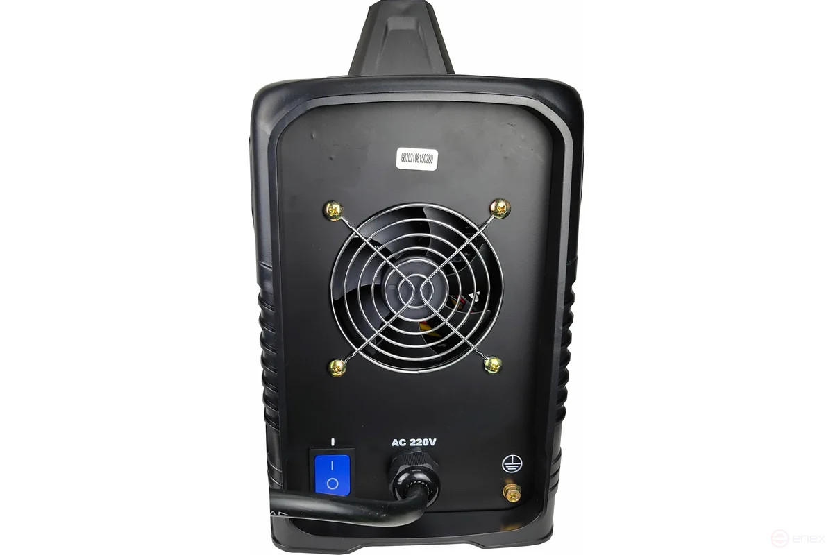 Inverter unit BRIMA ARC-253-1