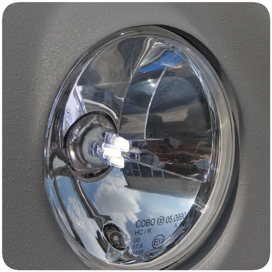 Подметально-поломоечная машина с местом оператора с дизельным двигателем I 115 SSDB