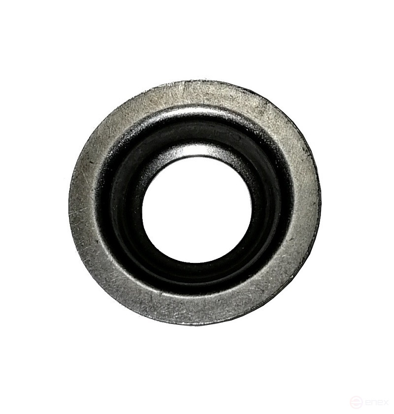 Тарелка клапана G420FD/140360010-0001