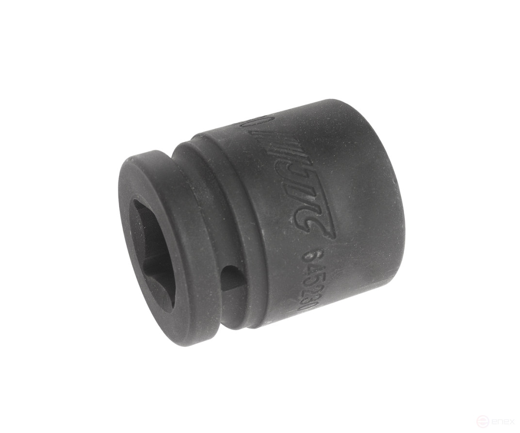 Головка торцевая 3/4" 30мм ударная L=52мм JTC