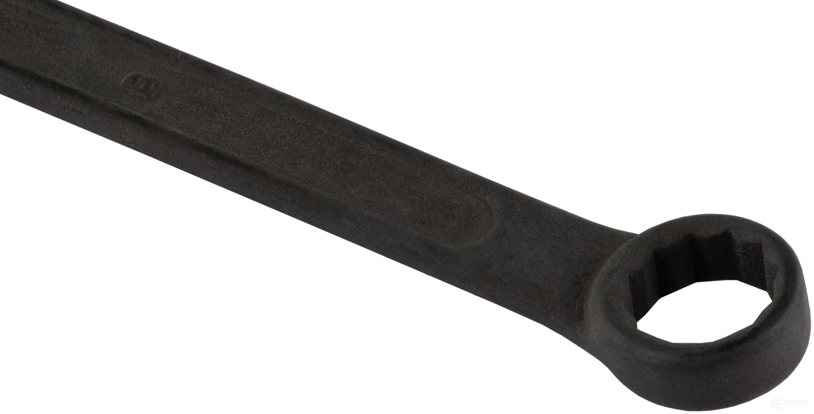 Набор комбиниров. ключей 12шт.(6-22мм)(в сумке) BERIL