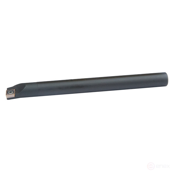 Turning holder S16Q-SCLCR09 boring right