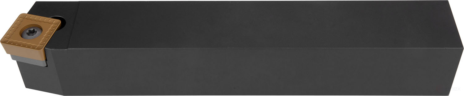 Holder SSBCR 6060 V 38-A