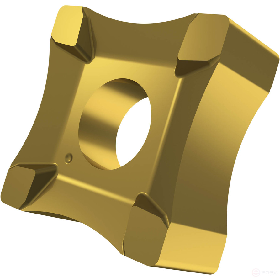 Plate SNMX 19-R20:6640