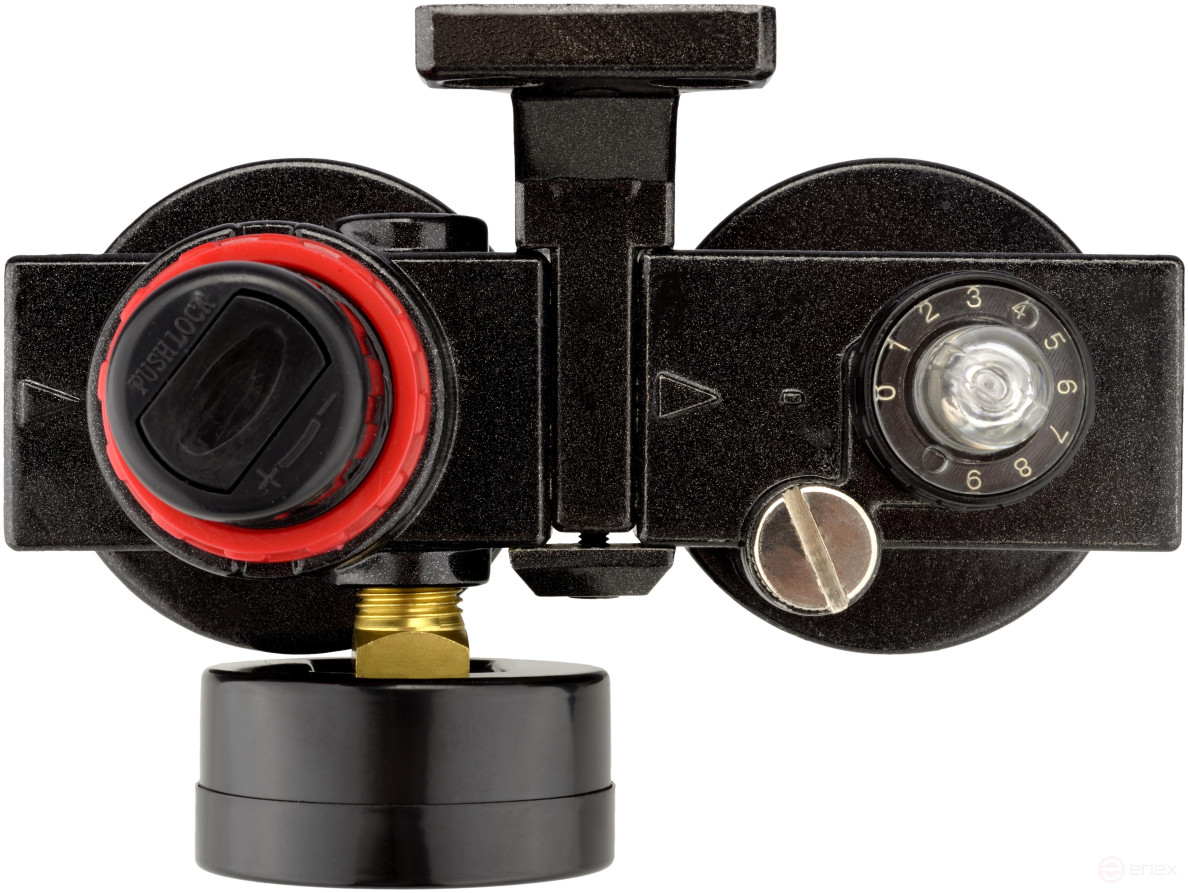 Регулятор давления/фильтр/лубрикатор АвтоDело (42560)