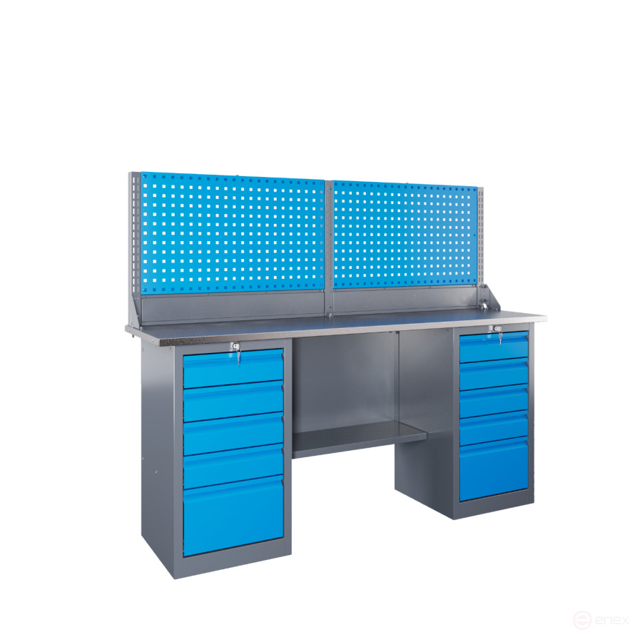 Workbench SLF 181.55.2-1