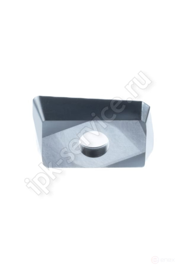 APMT1135PDER-M2 YP730 Пластина твердосплавная ИПК
