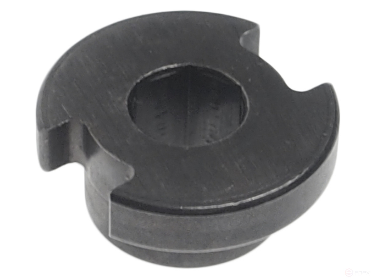 Ремкомплект для пневмоотвертки JTC-5644 (11) втулка JTC