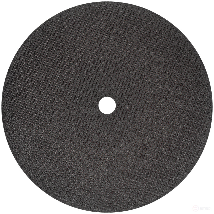 Профессиональный диск отрезной по металлу Т41-400 х 4,0 х 32 мм, Cutop Profi Plus