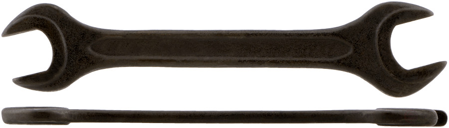 Horn wrench 7*8 BERIL