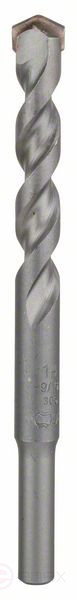 Сверла по бетону CYL-3 14 x 90 x 150 mm, d 10 mm