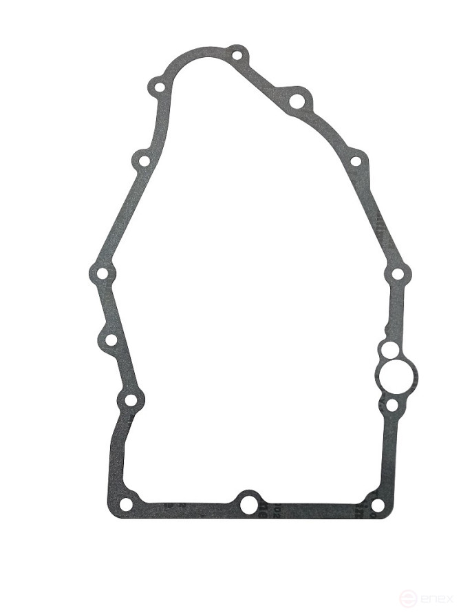 Прокладка картера LIFAN 11114/2V90F