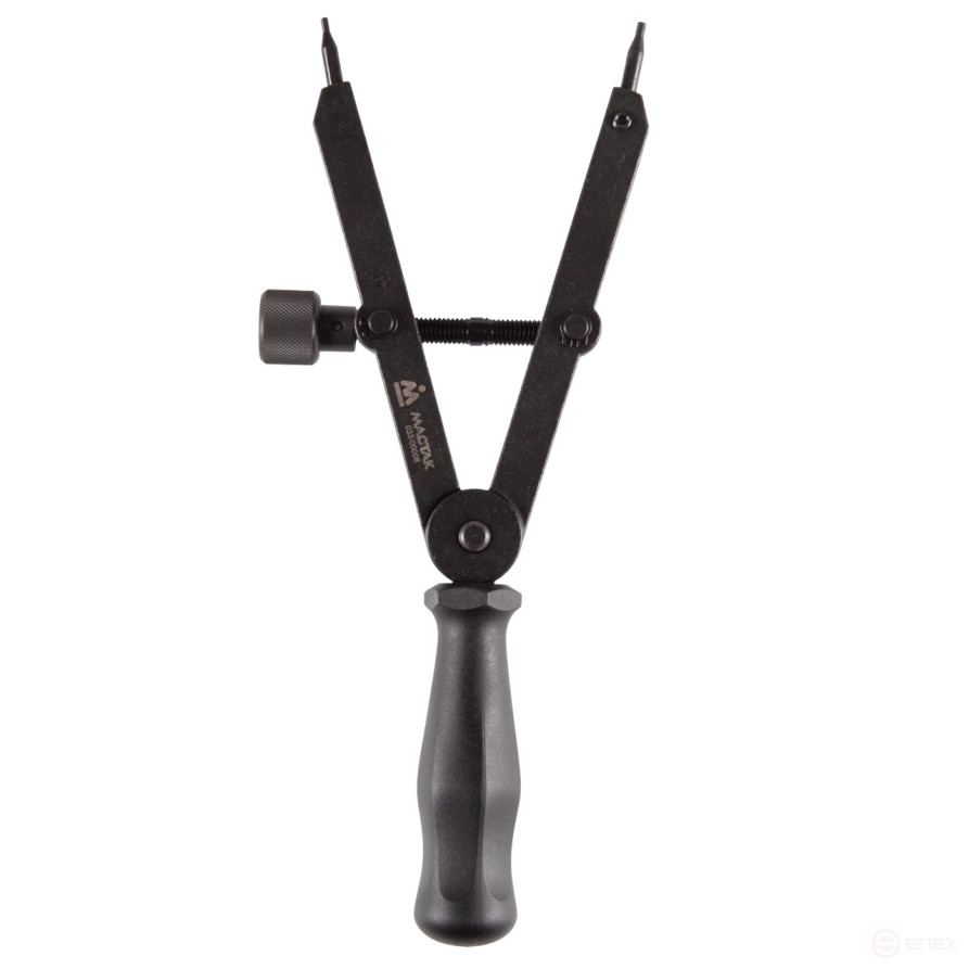 Locking ring puller, universal MASTER 033-00006