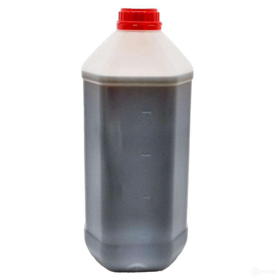 Bohre coolant for CNC machines (concentrate) 5 liters.