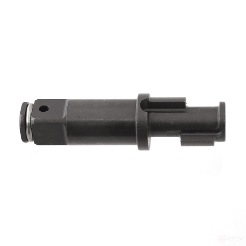 Repair kit for wrench 33611-055, short axle kit (43A,44,45) KING TONY 33611-ATK3