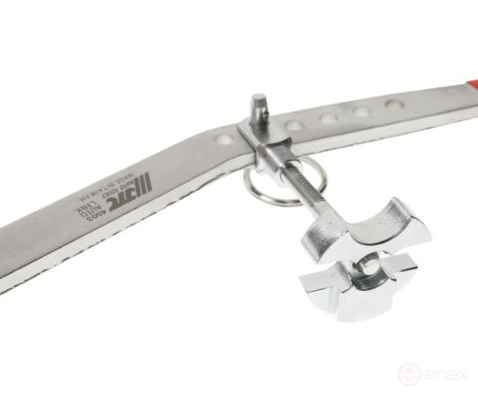 JTC Fuel Filter Cap Fitting (VAG)