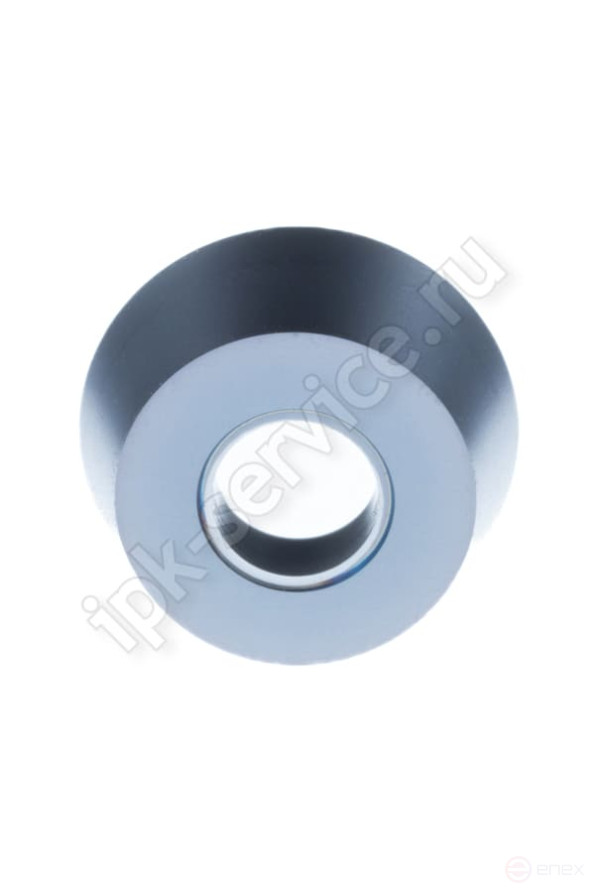 RDMT1204MO YP730 IPC Carbide Plate