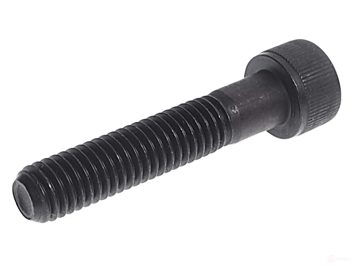 Ремкомплект для заклепочника пневматического JTC-5235 (47) винт M8 JTC