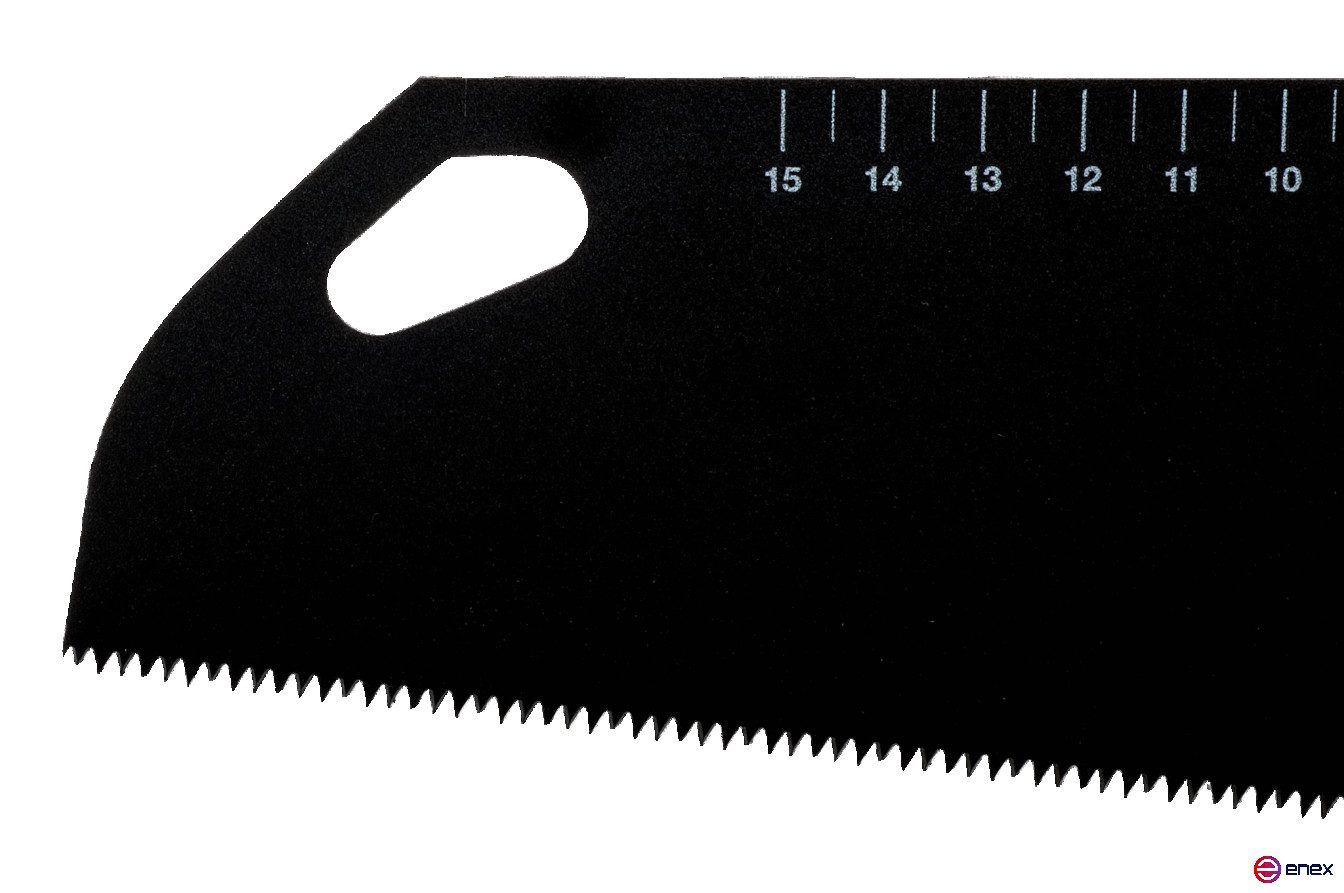 Полотно Superior сменное для ламината, 500 мм