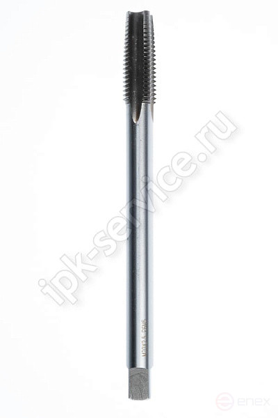 Wrench tap 18*2,5 main