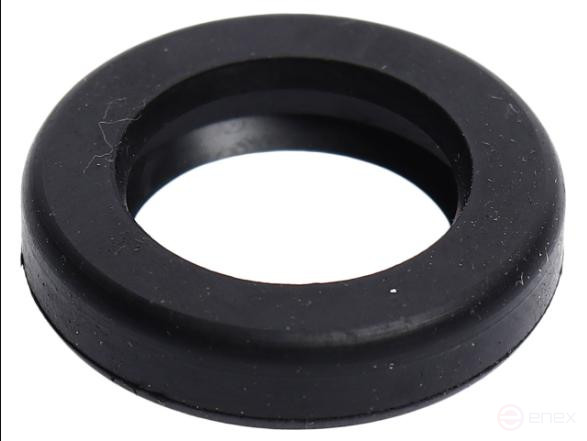 Ремкомплект для приспособления JTC-1045 (03) сальник JTC